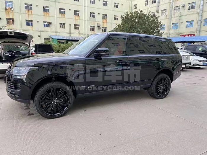 微信图片_202211021528387