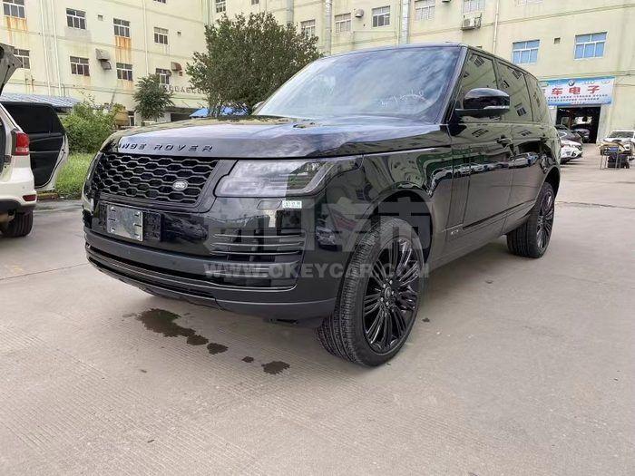 微信图片_20221102152943