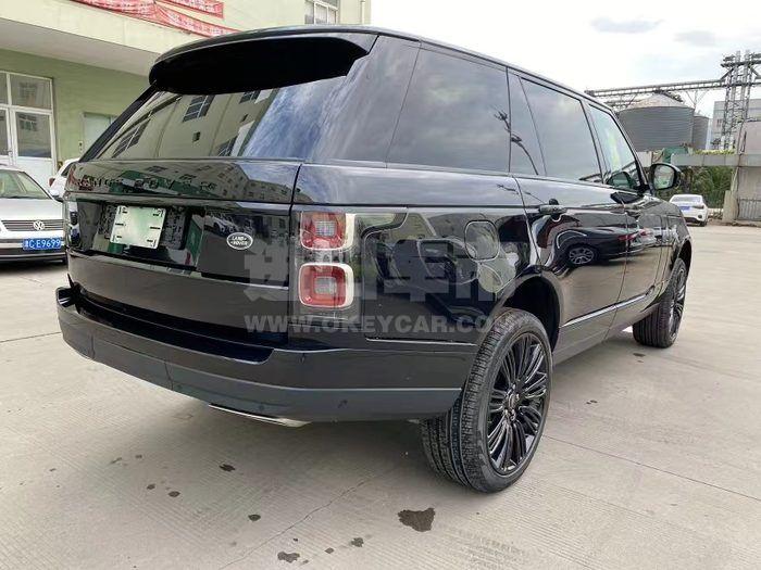 微信图片_202211021528388