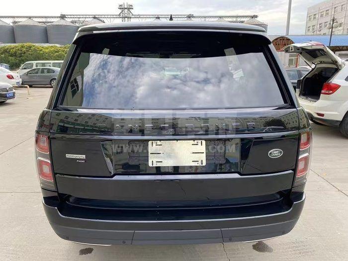 微信图片_202211021528385