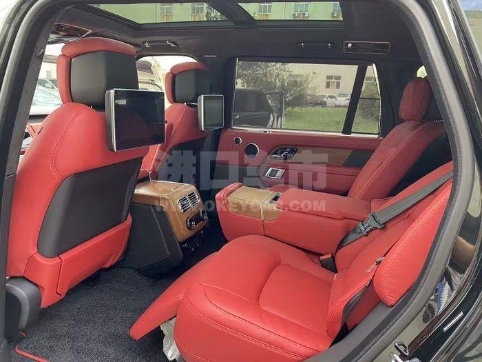 微信图片_202211021528383