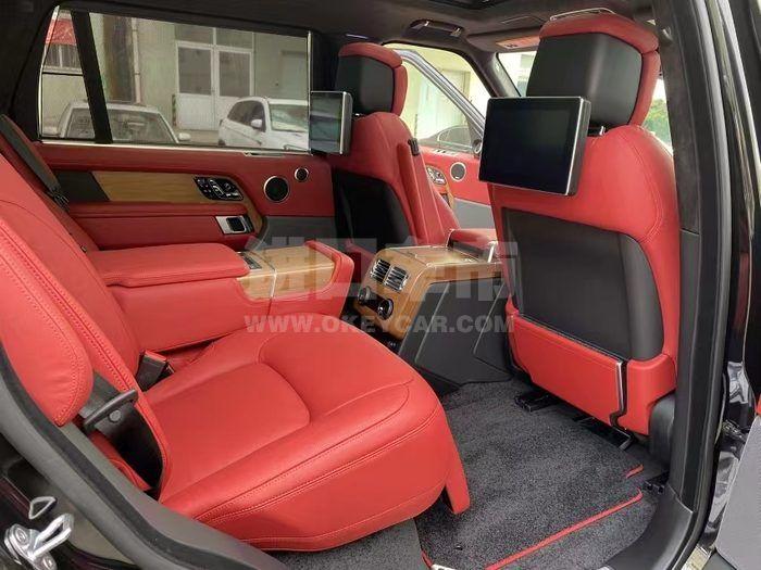 微信图片_202211021528384