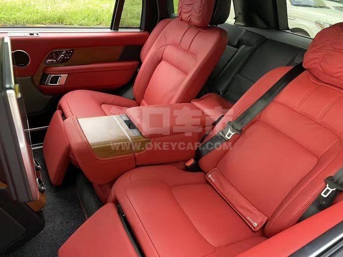 微信图片_202211021528386