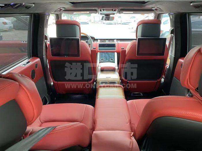 微信图片_202211021528382