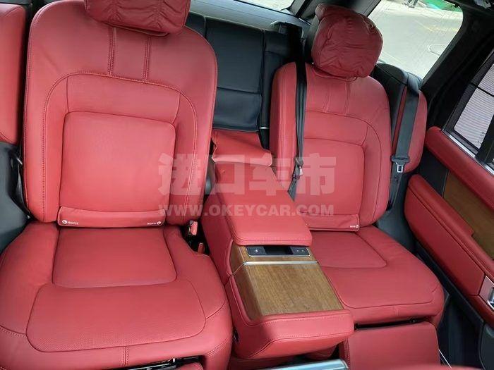 微信图片_202211021528381