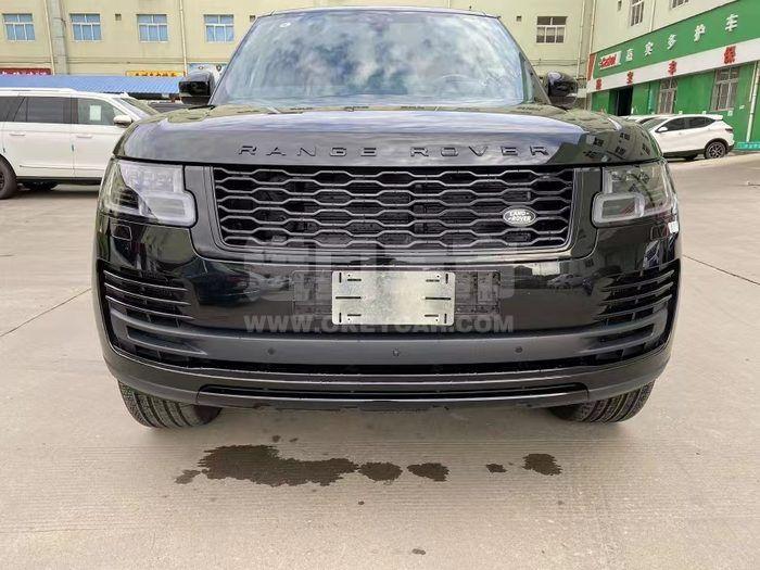 微信图片_20221102153045