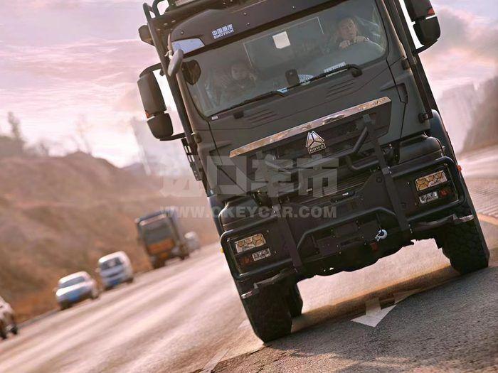 微信图片_202211021615362