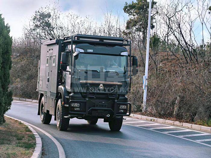 微信图片_20221102161536