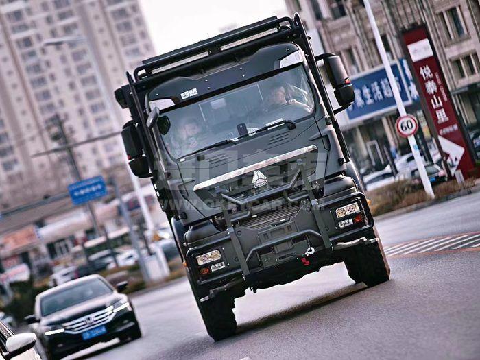 微信图片_202211021615361