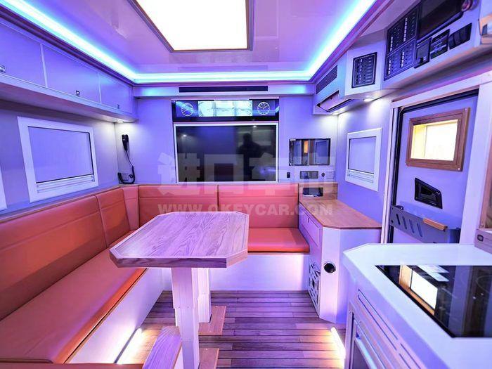 微信图片_202211021615364