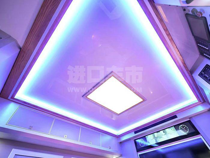 微信图片_202211021615363