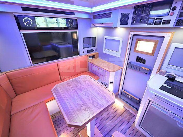 微信图片_202211021615365