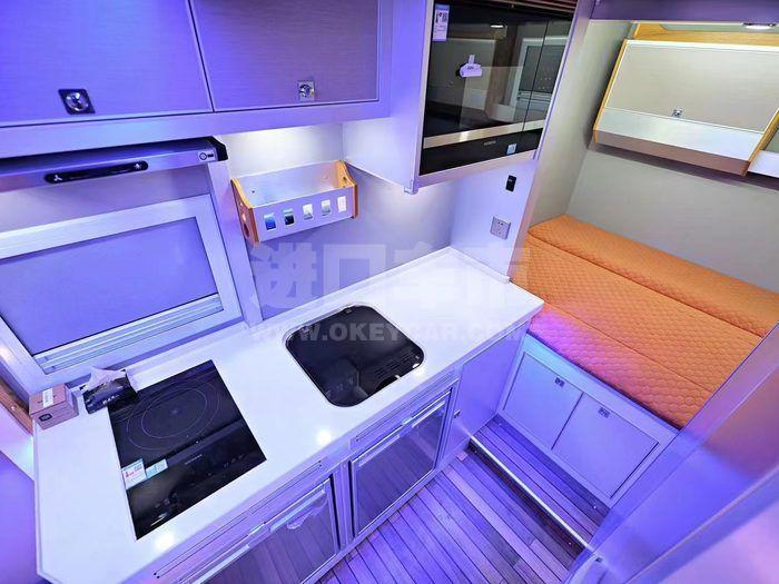 微信图片_202211021615366