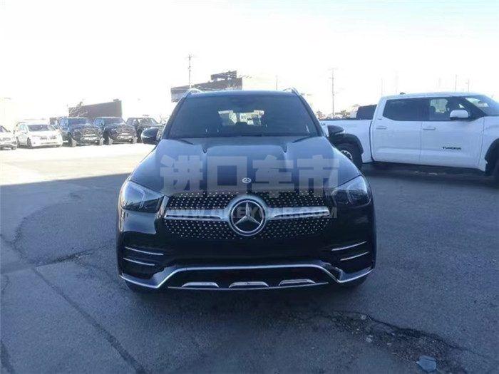 微信图片_20221102162308