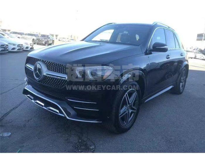 微信图片_20221102162309