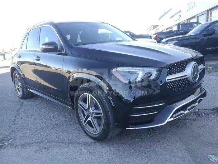 微信图片_202211021623091