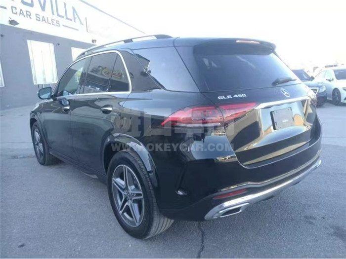 微信图片_202211021623092