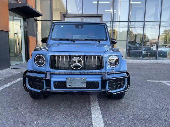 微信图片_20221102163046