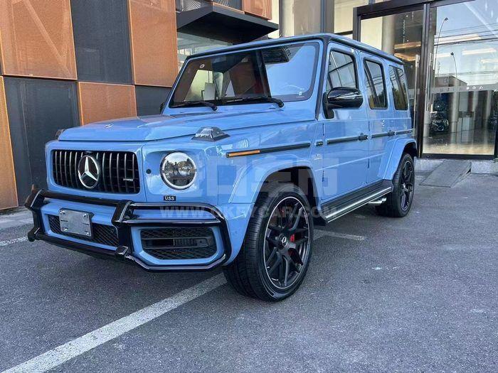 微信图片_20221102163047