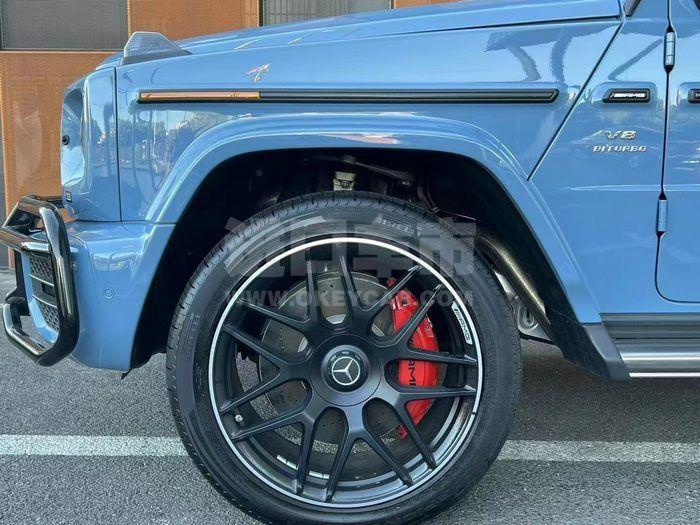 微信图片_202211021630476