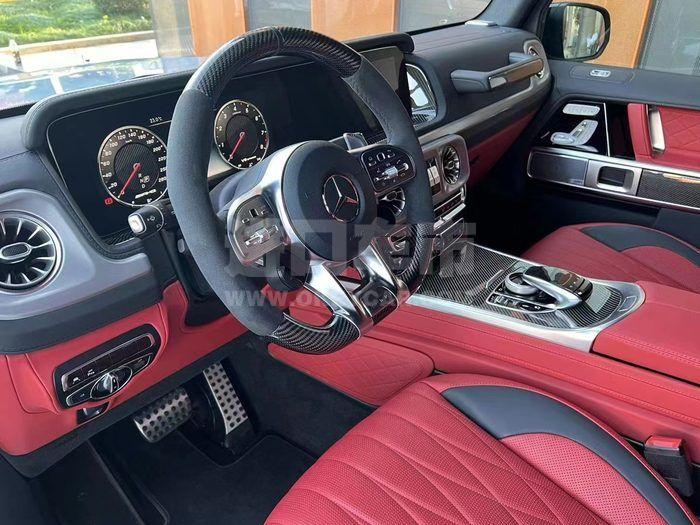 微信图片_202211021630474