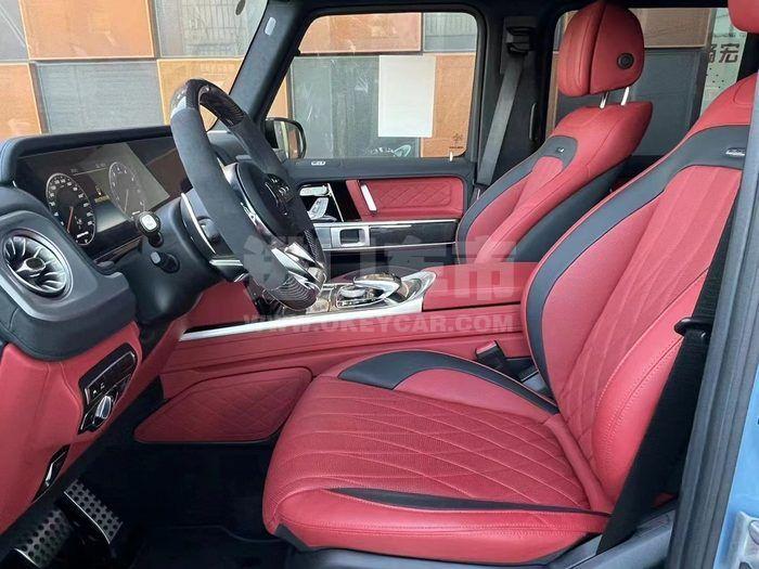 微信图片_202211021630472