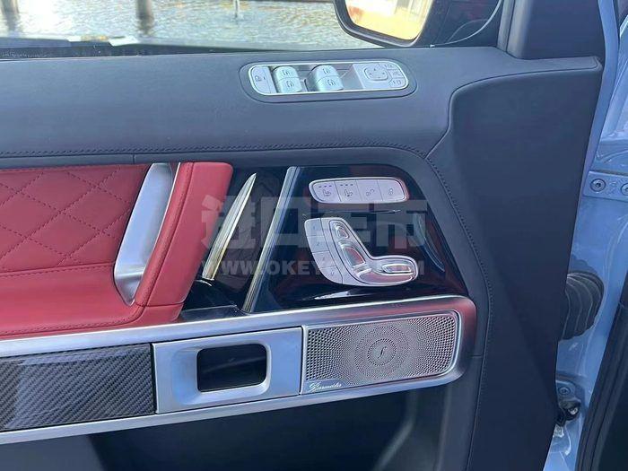 微信图片_202211021630473