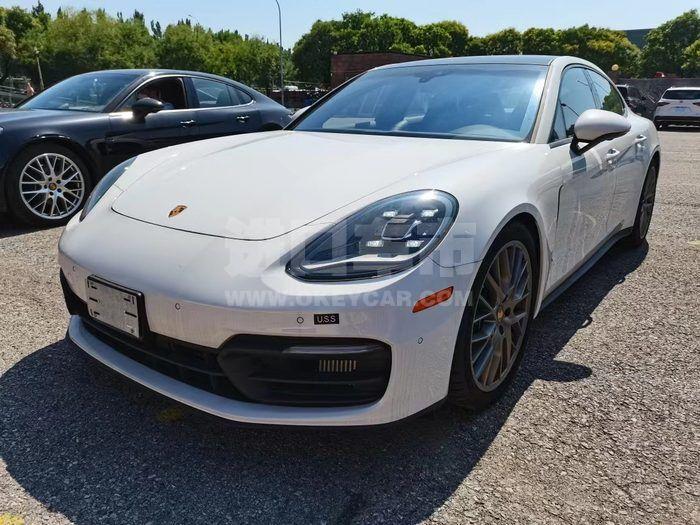 微信图片_202211031332531