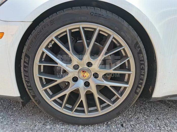 微信图片_202211031332532