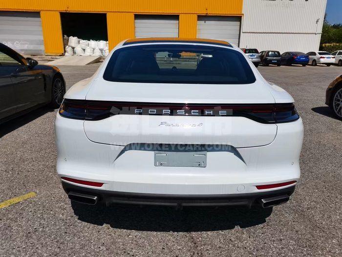 微信图片_202211031332533