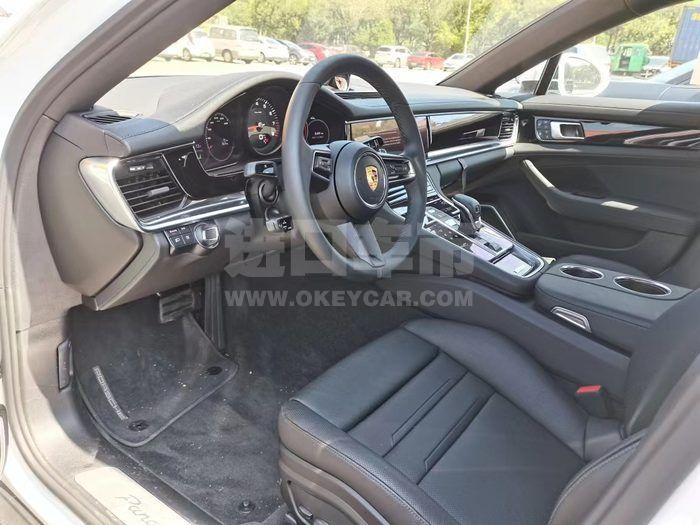 微信图片_202211031332534