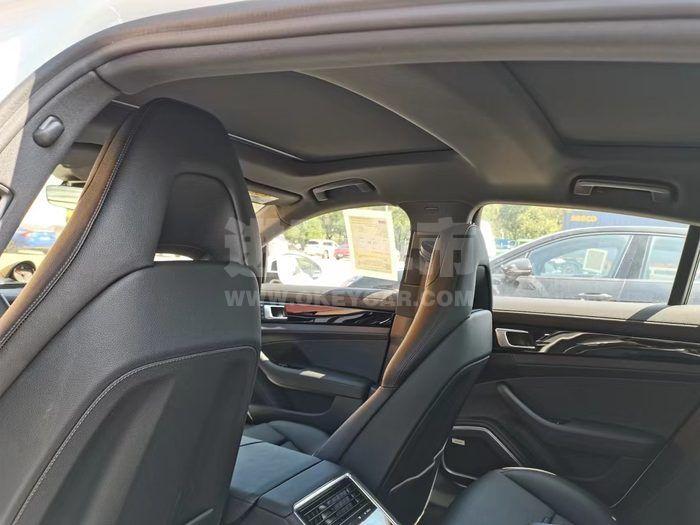 微信图片_202211031332535