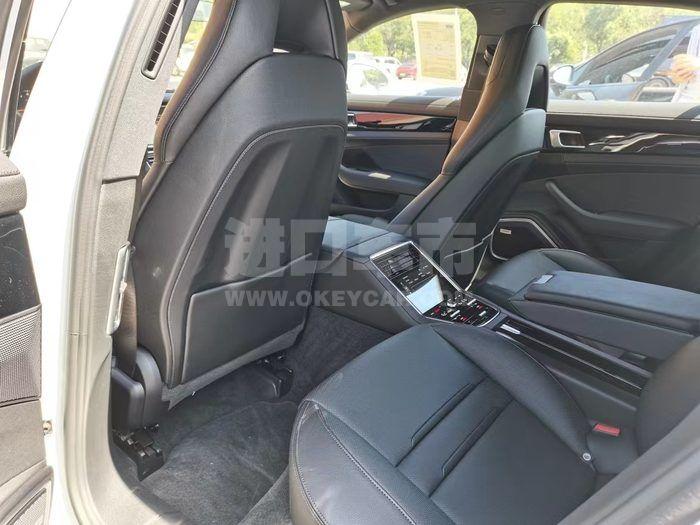 微信图片_202211031332536