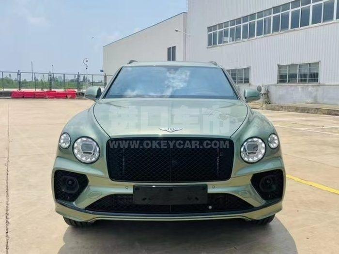 微信图片_202211031407502