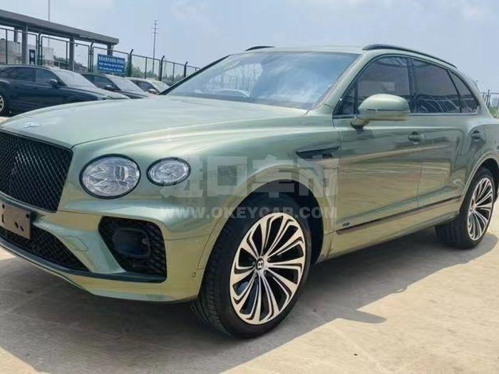 微信图片_202211031407507