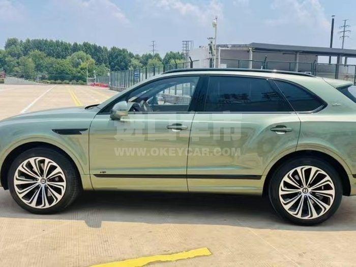 微信图片_202211031407506