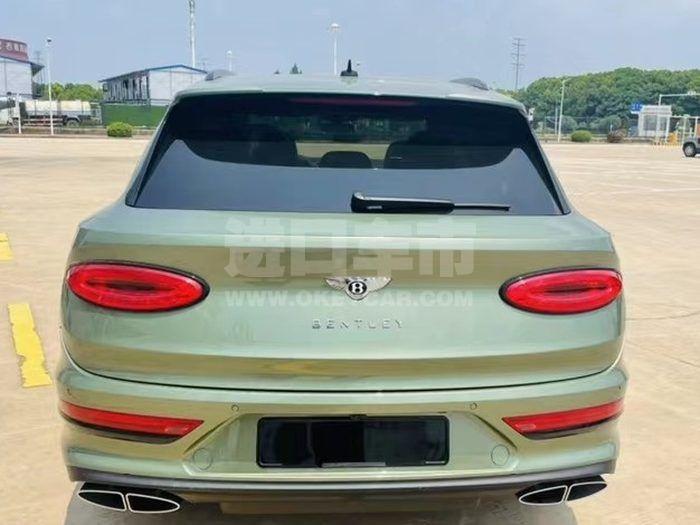 微信图片_202211031407503