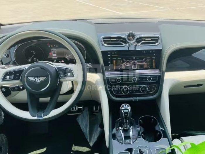 微信图片_202211031407508