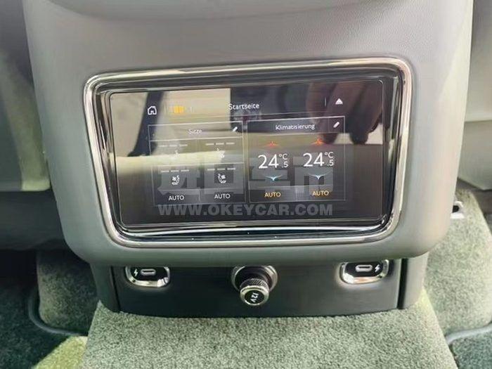 微信图片_202211031407504