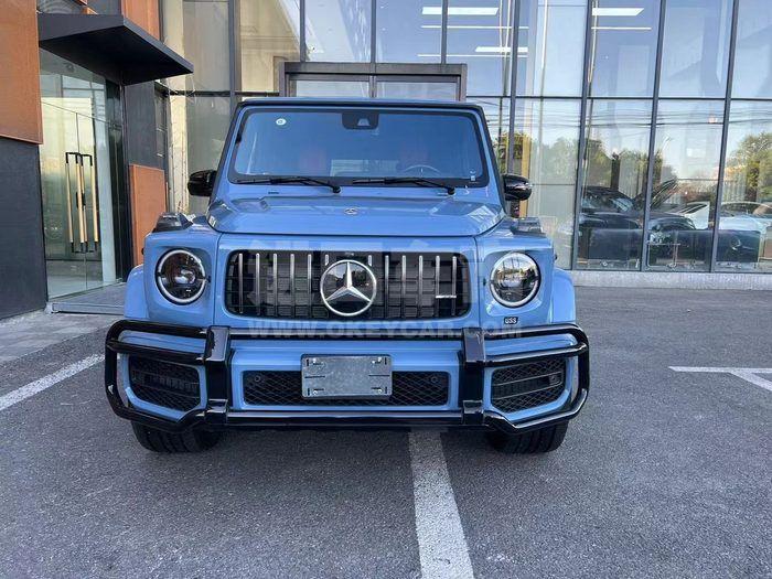 微信图片_20221103145428