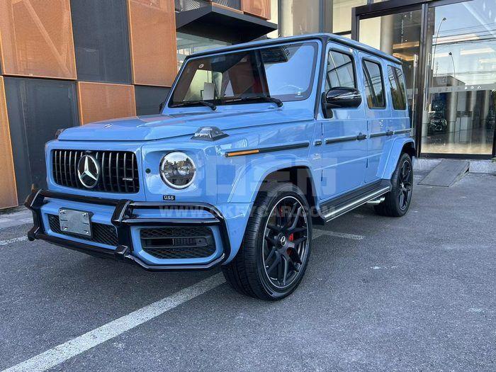 微信图片_202211031454282