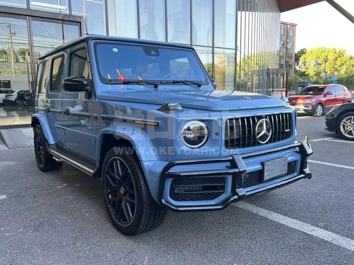 微信图片_202211031454283