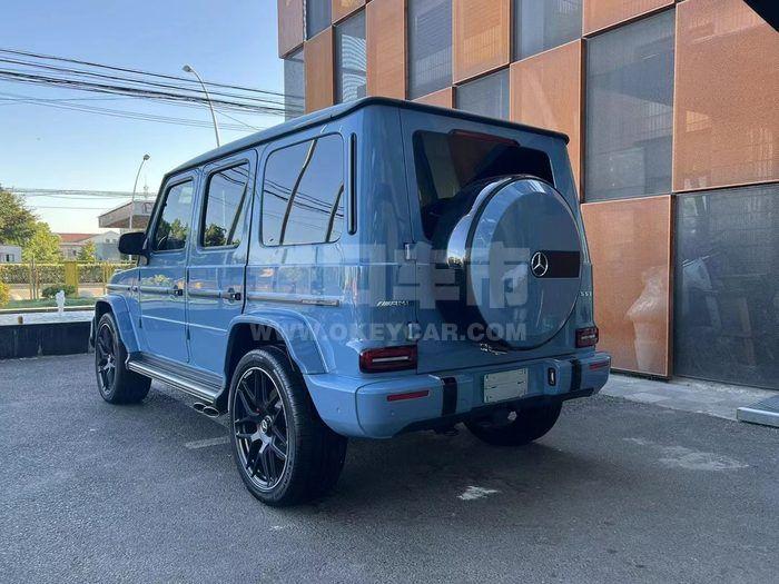 微信图片_202211031454288