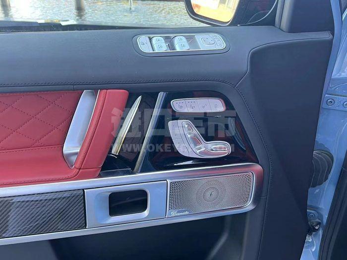 微信图片_202211031454284