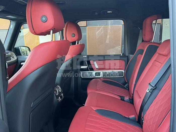 微信图片_202211031454287