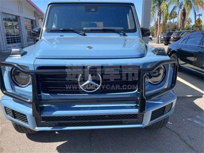 微信图片_20221103150028