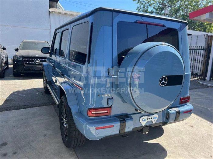 微信图片_202211031500284