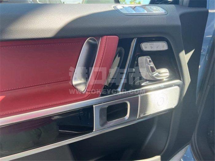 微信图片_202211031500281