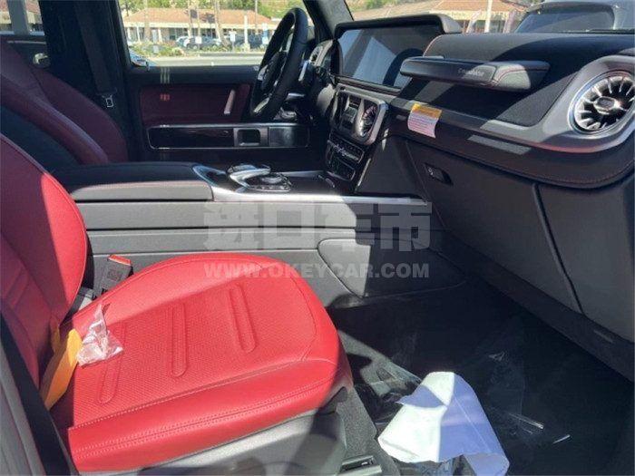 微信图片_202211031500283