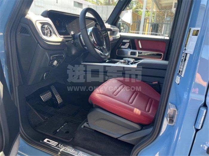 微信图片_20221103150027